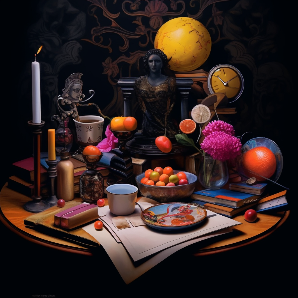 lolimari_httpss.mj.runFAH1dB-ZlxI_httpss.mj.run-dGYnyz37dk_my_07ddbe70-ee57-4b7d-a7fd-b1821340b46c_1