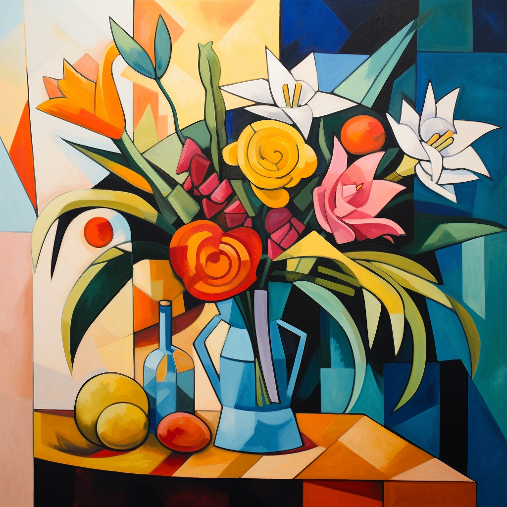 lolimari_in_the_style_of_modigliani_modigliani_floral_arrangeme_fc669d1c-8057-46a5-9eeb-4ccf092a0db8