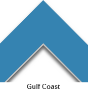 Gulf Coast