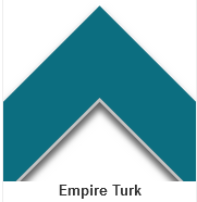 Empire Turk