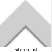 Silver Ghost