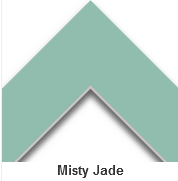 Misty Jade