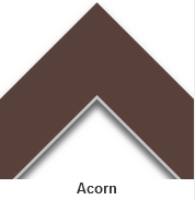 Acorn