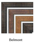 Belmont