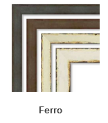 Ferro
