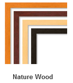 Nature Wood