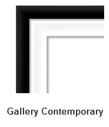 Gallery Contemporary