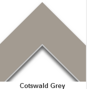 Cotswald Grey