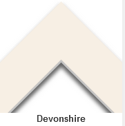 Devonshire