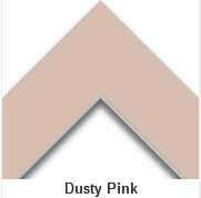 Dusty Pink