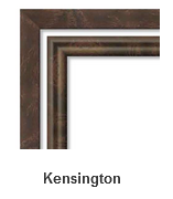 Kensington