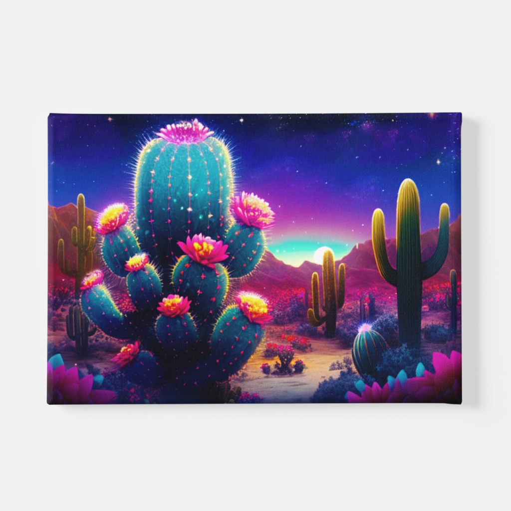 mockup-of-a-horizontal-canvas-on-a-solid-surface-2516-el1(1)