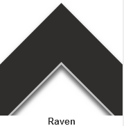 Raven