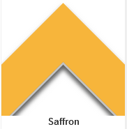 Saffron
