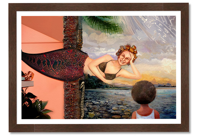 slaveship-regret-prodpage1