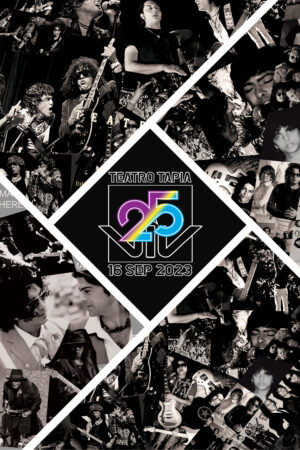 collage1-viv-25-COVER-V3-1-1