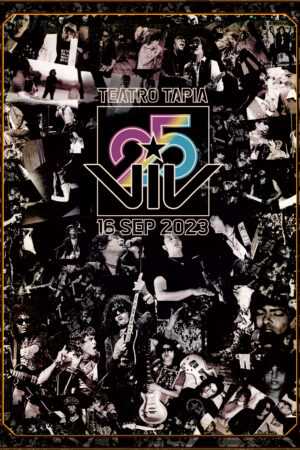 collage1-viv-25-COVER--frame-