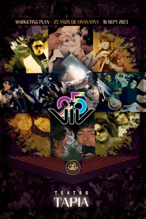 collage1-viv-25-COVER-v2--mktngplanTITLES1-