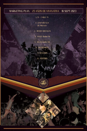 collage1-viv---25-MKETNGPLAN2-v2