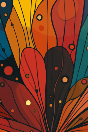 lolimari_A_vector_pattern_9_seamless_textile_pattern_inspired_2fadb665-8c57-45f7-ac51-df2dabffad28_0