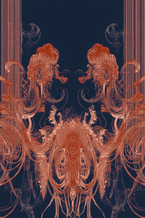 lolimari_A_vector_pattern_9_seamless_textile_pattern_inspired_96885230-7c47-443d-99be-0b54df9917bb_1