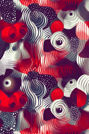 lolimari_A_vector_pattern_9_seamless_textile_pattern_inspired_9c3e4fb0-f1ba-4cd9-a3d0-ff06ad30d6f8_3