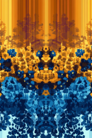 lolimari_A_vector_pattern_9_seamless_textile_pattern_inspired_abaf89cd-a1fa-4ab3-aff8-3817ae1ec57d_1