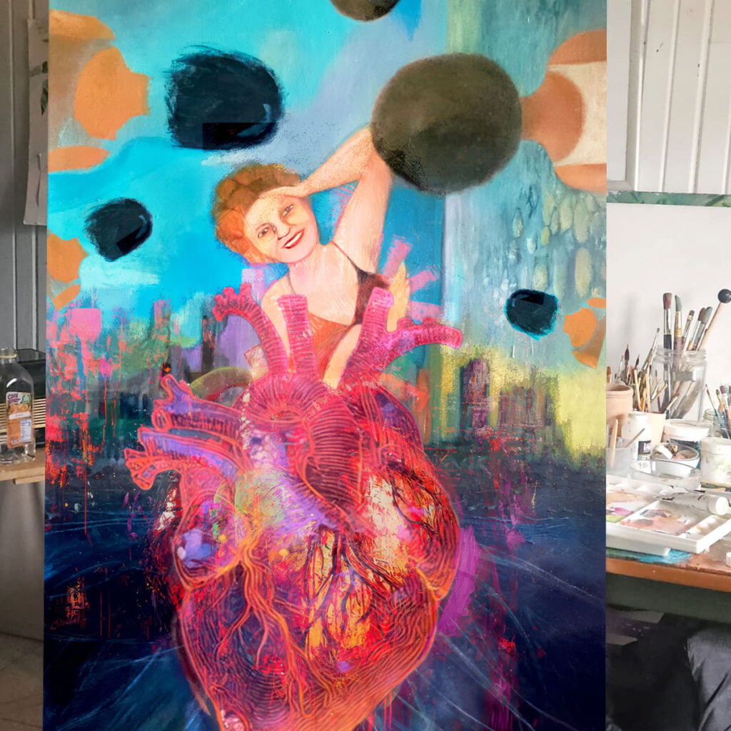 QueensofOneheert-studio-lolimari