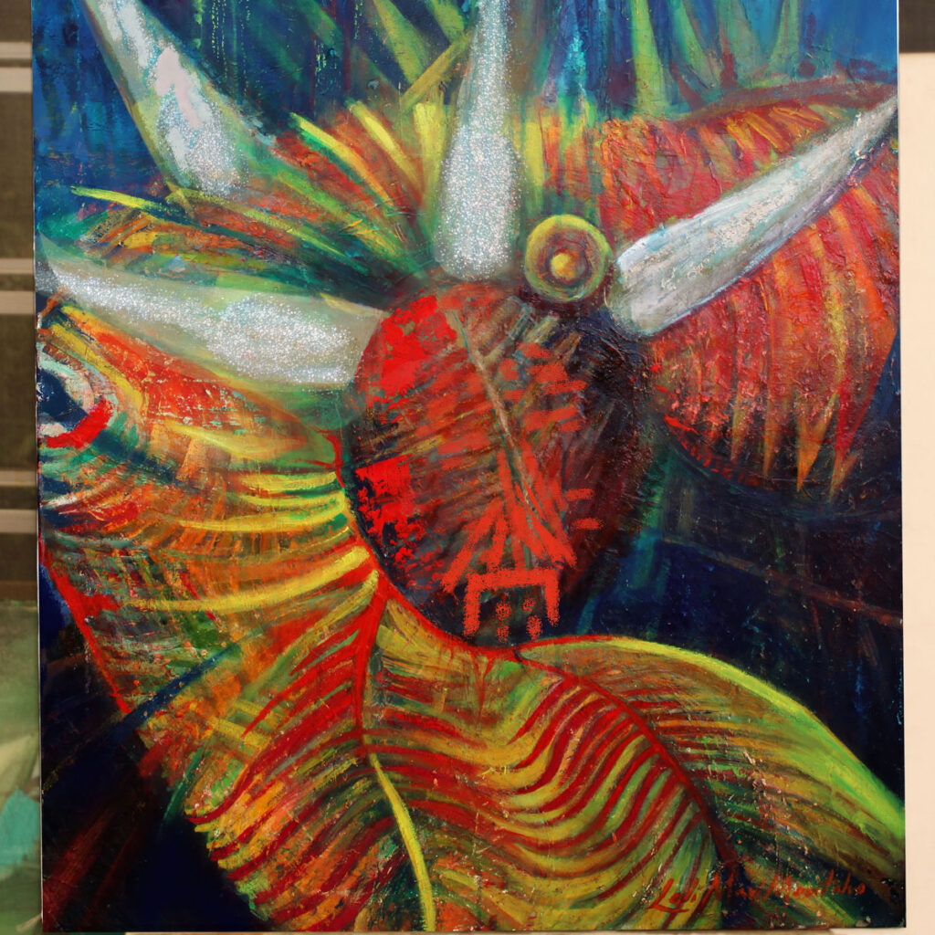 VEGIgante--DEvISITA-tpz--lolimari