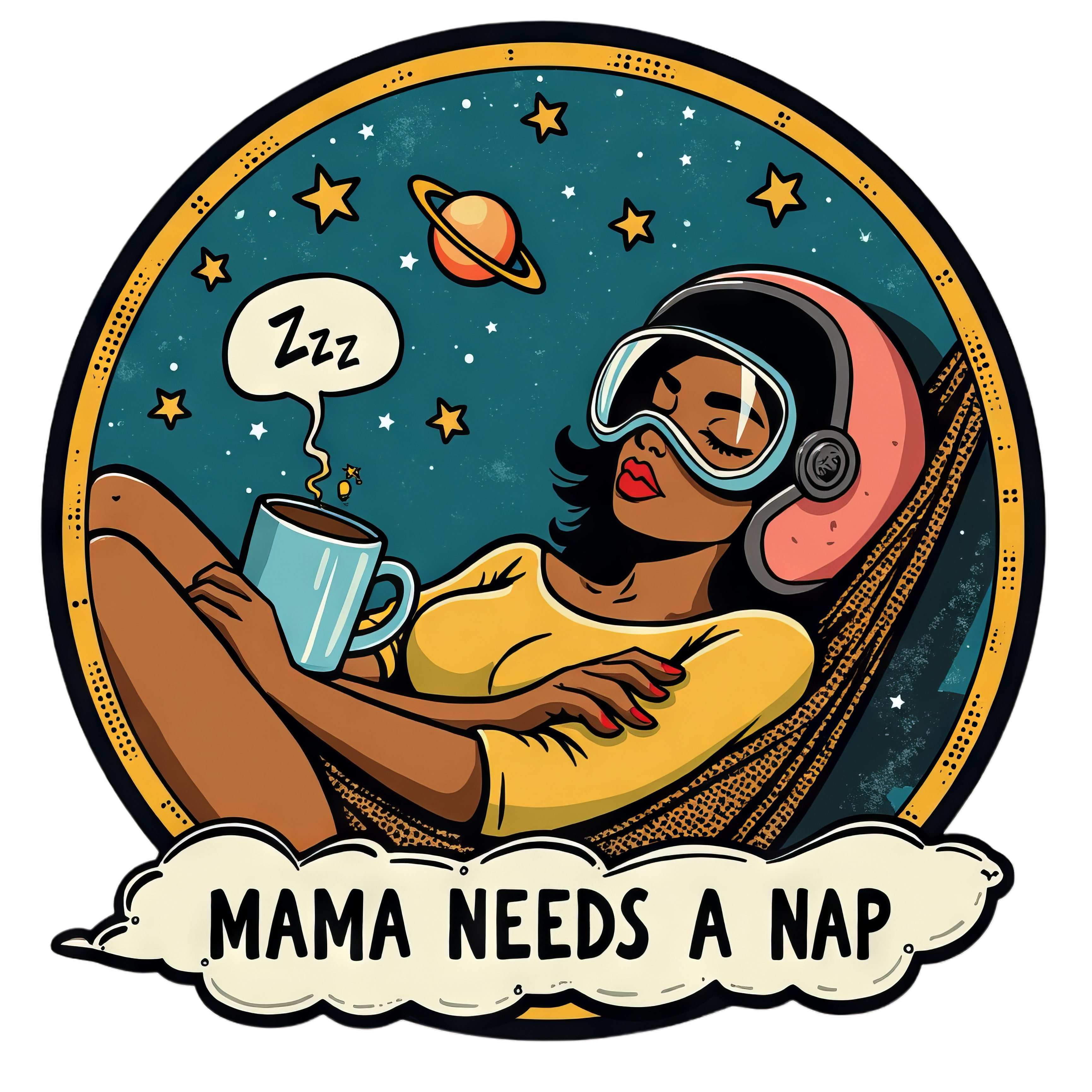 mamaneedsaNAP-1200-Q-topaz-enhance-3.4x-color