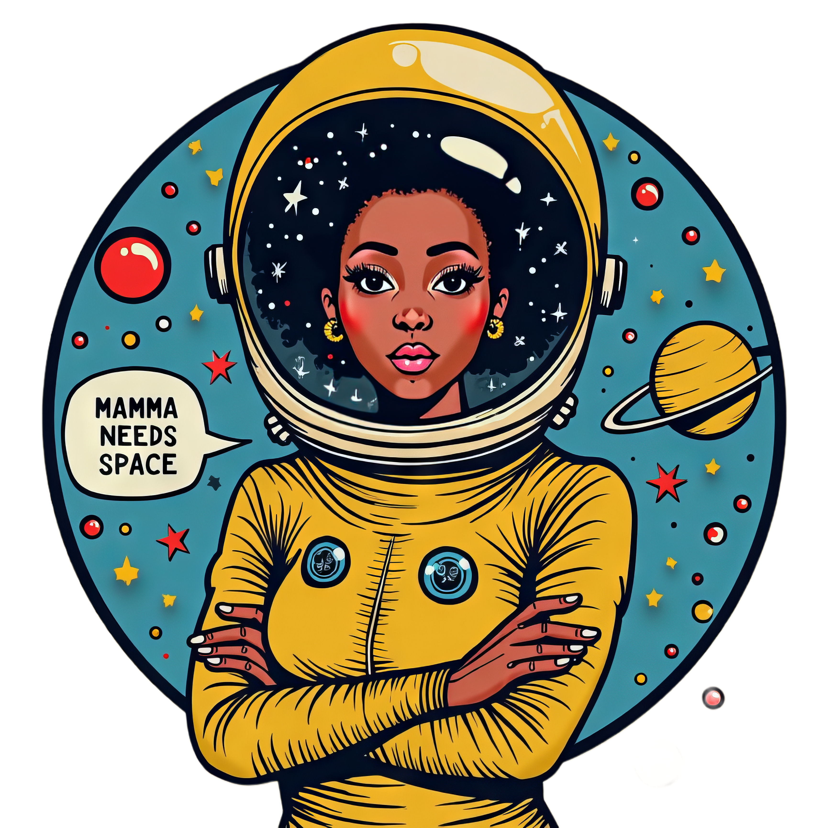 openart-image_gSbIkWsv_1745858820413_raw-topaz-enhance-3.4x-faceai-color