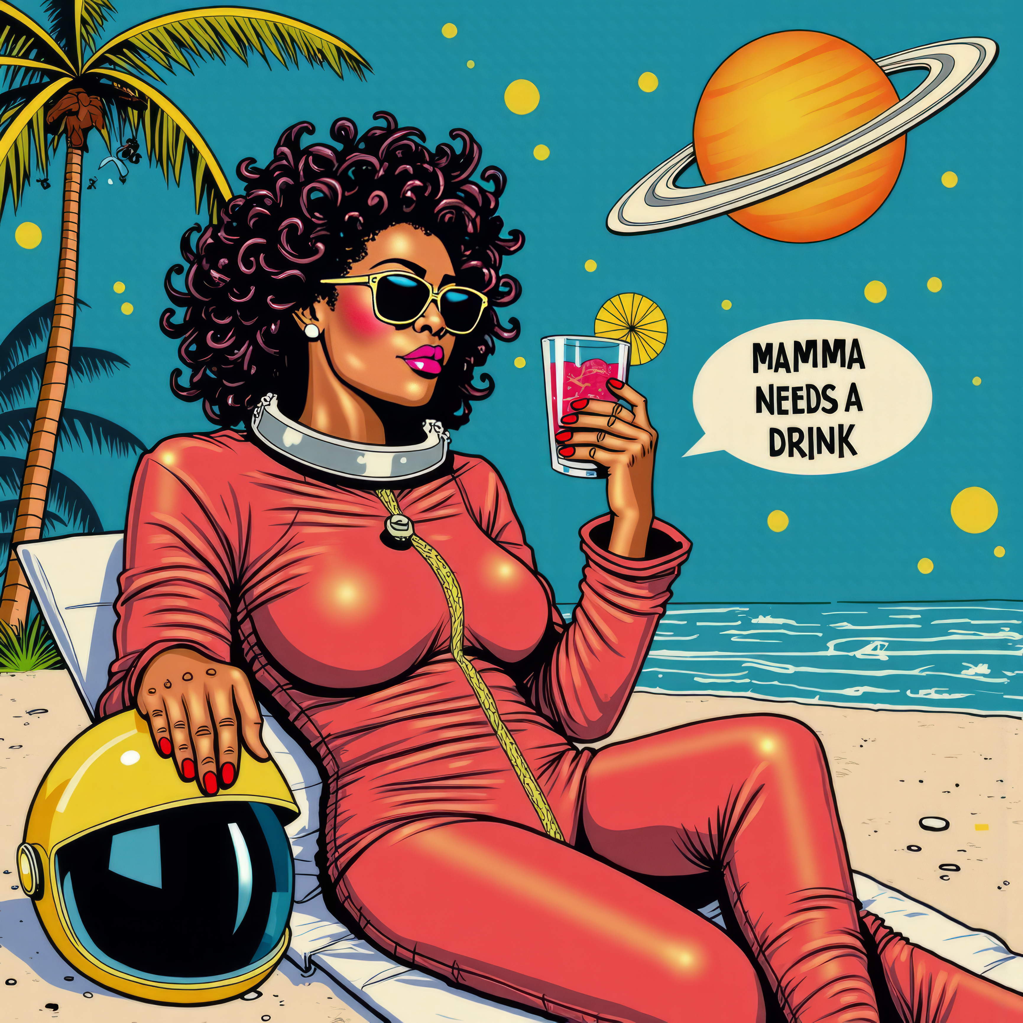 openart-image_lbDGFffU_1745876139578_raw-topaz-enhance-3.4x-faceai-color