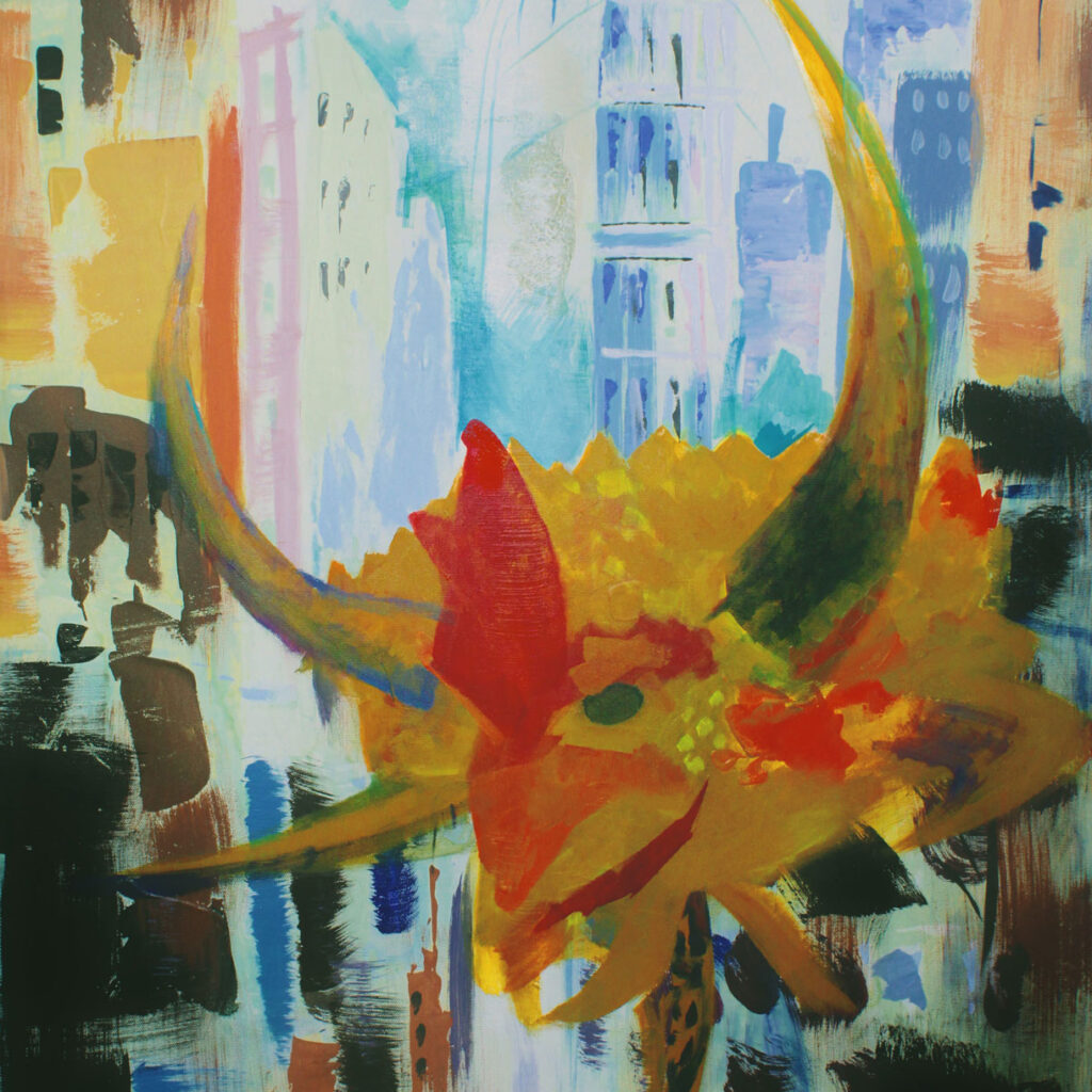 VEGIgante--inflatiron--tpz--lolimari