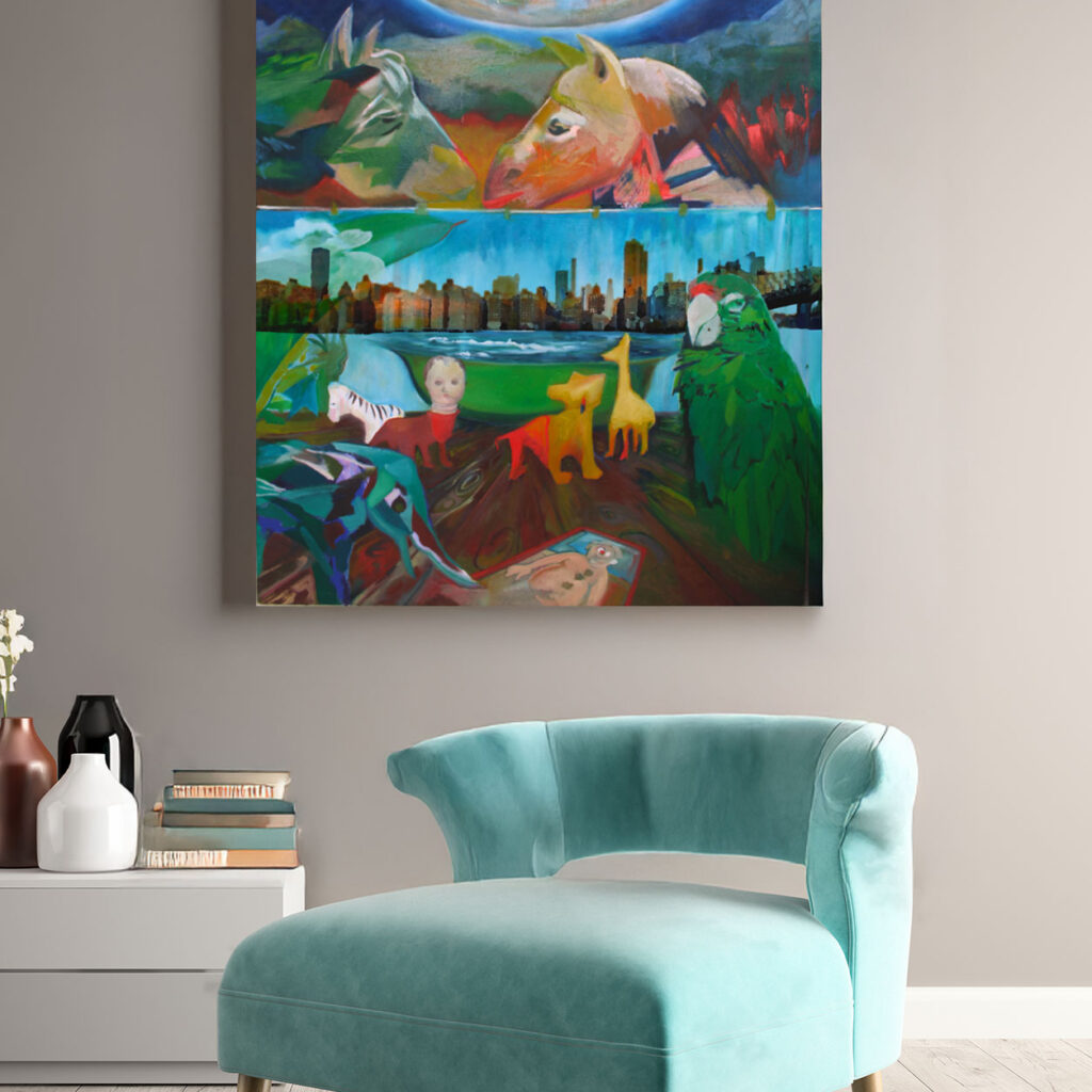 --final-SIGNED-queens-falling-in-love1