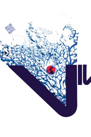 143272deb2854fb4a516b9d40a6fca14