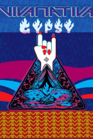 7949ca4d91844eadbdfc5aff390e9165