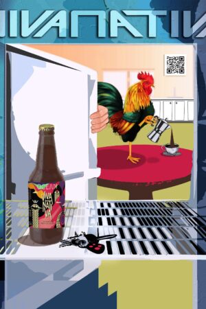 80c6e270439b47eb8cc9064c3cf19ccf