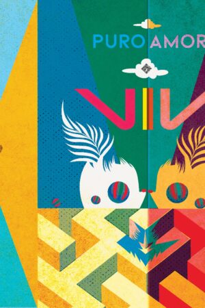 89e7e2d2b90f4e499112db97b8f45f2e