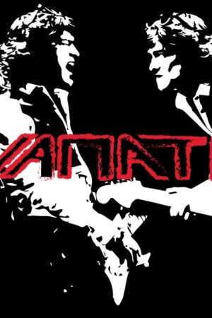 94f060f2a160408ca039db0948adbc53