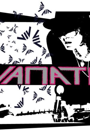 961e05719f0043bc99aae09580a77eaf