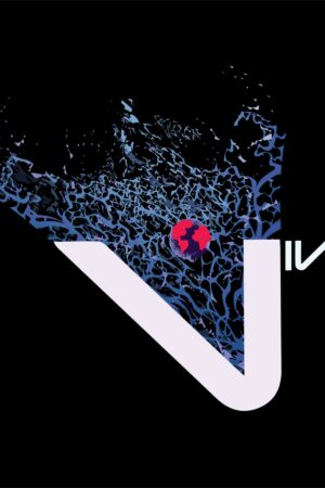 ac6240ebfcba400f97a0b35e4beab937