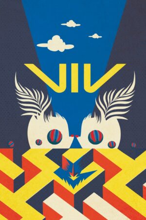 ea4b9d1eaf0b4d85a75f128c1114a60d