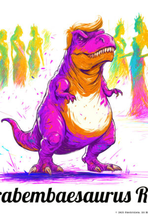 grabembawsarus-rex-1000