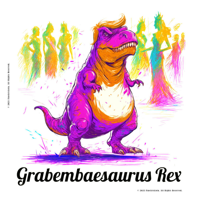 grabembawsarus-rex-1000