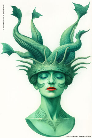 lolimari-liberty-medusa-10-8,-2025,-07_28_30---final