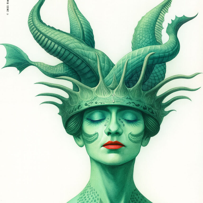 lolimari-liberty-medusa-10-8,-2025,-07_28_30---final