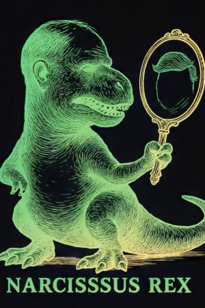 narcisus1-topaz-enhance-3.4x-exposure-color