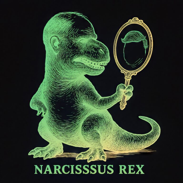 narcisus1-topaz-enhance-3.4x-exposure-color